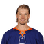 Scott Mayfield