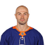 Adam Pelech