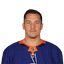 Bo Horvat