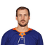 Ryan Pulock