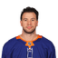 Tony DeAngelo