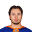 Alexander Romanov
