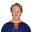 Simon Holmstrom