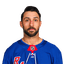 Vincent Trocheck