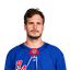 Igor Shesterkin