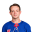Will Borgen