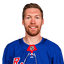 Vladislav Gavrikov
