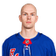 Urho Vaakanainen
