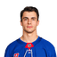 Braden Schneider