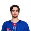 Dylan Garand
