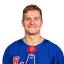 Adam Sykora