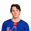 Gabe Perreault