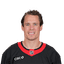 Nick Cousins