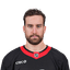 Kurtis MacDermid