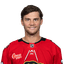 Andre Burakovsky