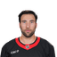 Michael Amadio