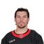 Hayden Hodgson