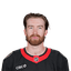 Cameron Crotty