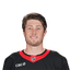 Tyler Kleven