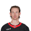 Jake Sanderson