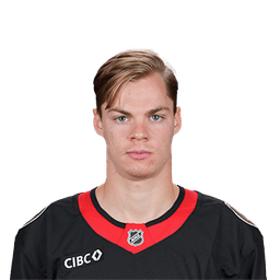 Oskar Pettersson