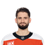 Dan Vladar