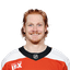 Owen Tippett