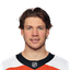 Nikita Grebenkin