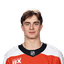 Porter Martone