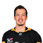 Rickard Rakell