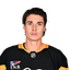 Ryan Graves