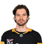 Tommy Novak