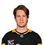 Filip Hallander