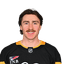 Connor Dewar