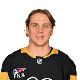 Blake Lizotte