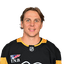 Blake Lizotte