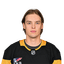 Ville Koivunen