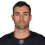 Jordan Eberle