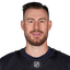 Philipp Grubauer