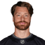 Adam Larsson