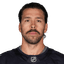 Chandler Stephenson