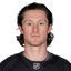 Jared McCann