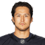 Brandon Montour
