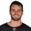 Joey Daccord