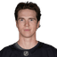Cale Fleury