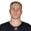 Kaapo Kakko