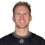 Ben Meyers
