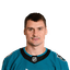 Dmitry Orlov