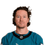 Tyler Toffoli