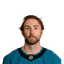 Barclay Goodrow